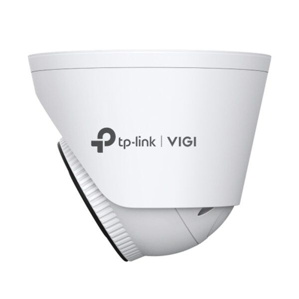 TP-LINK TPLINK IP-Kamera IPKamera InSight S455(4mm)_3