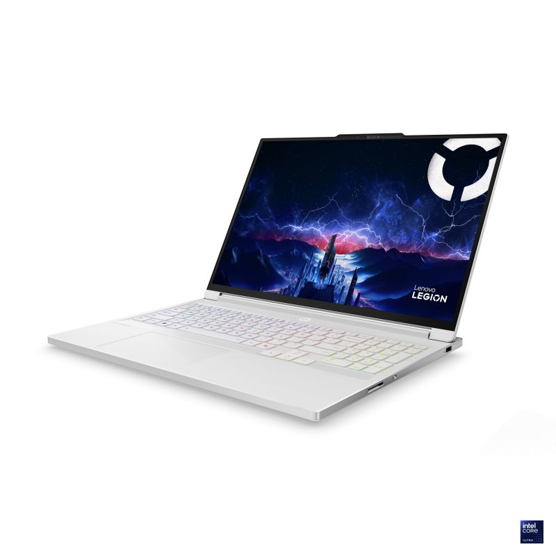 Laptop Lenovo Gaming Legion 7 16IAX10, 16