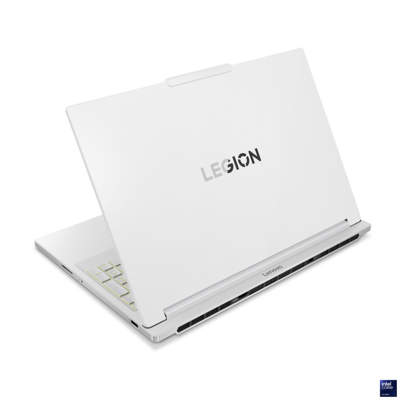 Laptop Lenovo Gaming Legion 7 16IAX10, 16