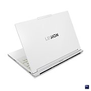 Laptop Lenovo Gaming Legion 7 16IAX10, 16