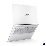 Laptop Lenovo Gaming Legion 7 16IAX10, 16