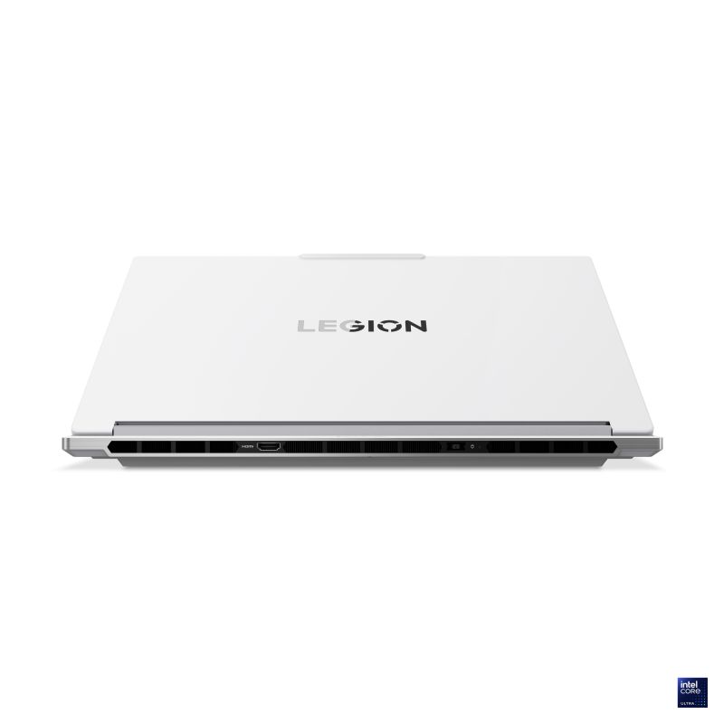 Laptop Lenovo Gaming Legion 7 16IAX10, 16