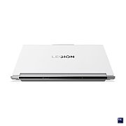 Laptop Lenovo Gaming Legion 7 16IAX10, 16