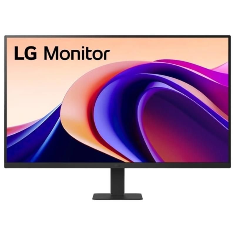 MONITOR 32
