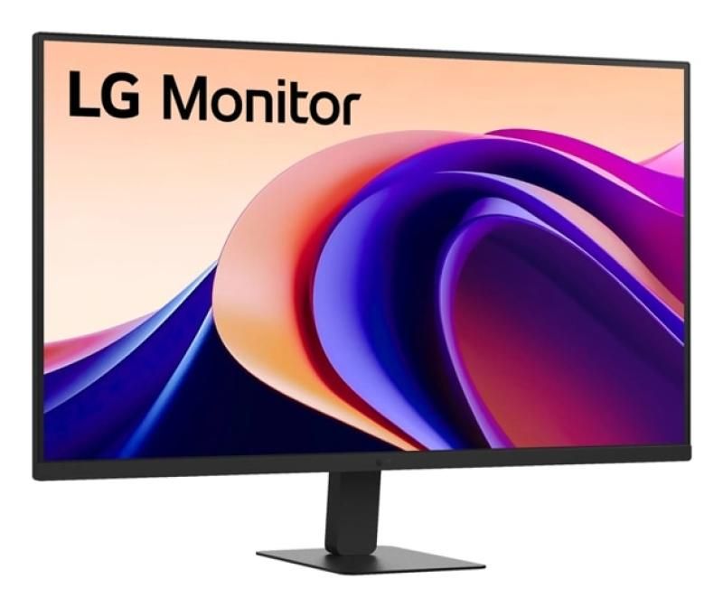 MONITOR 32