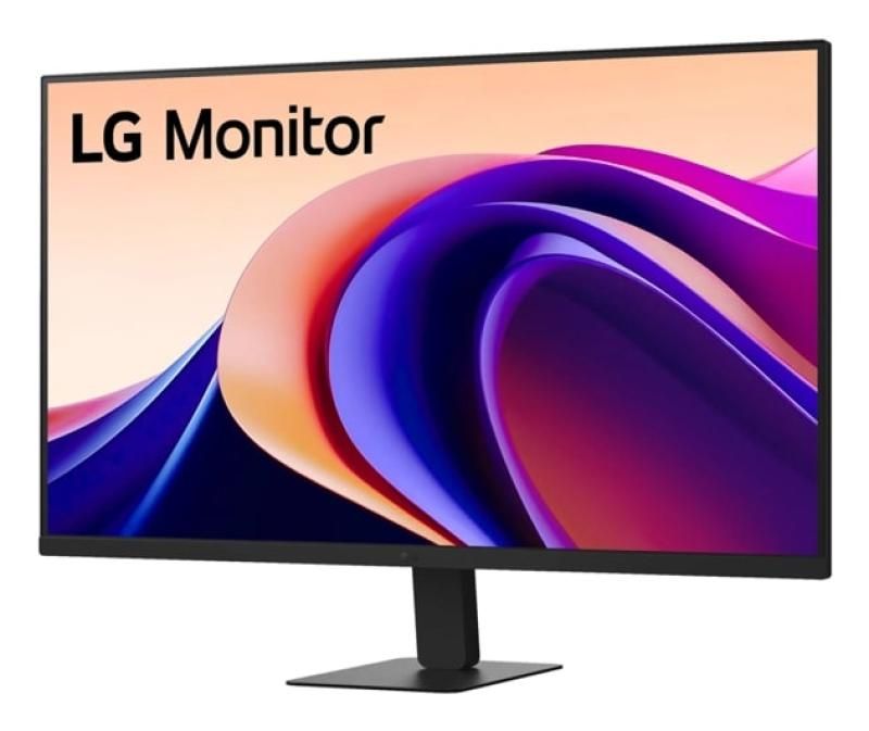 MONITOR 32