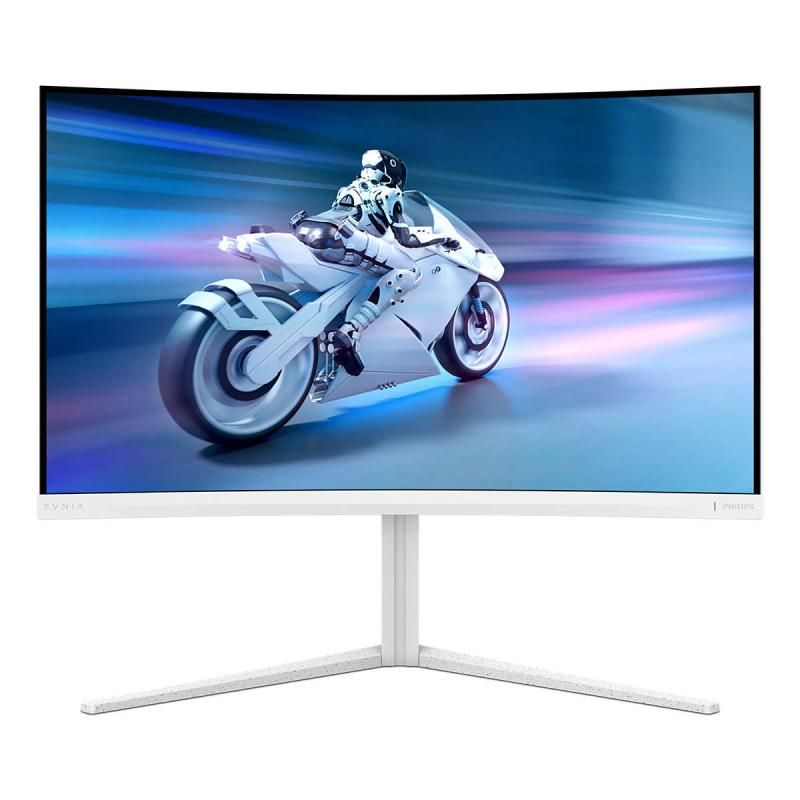 Monitor Philips 31.2