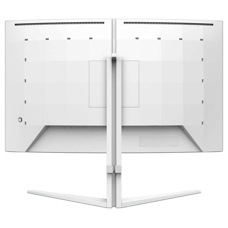 Monitor Philips 31.2