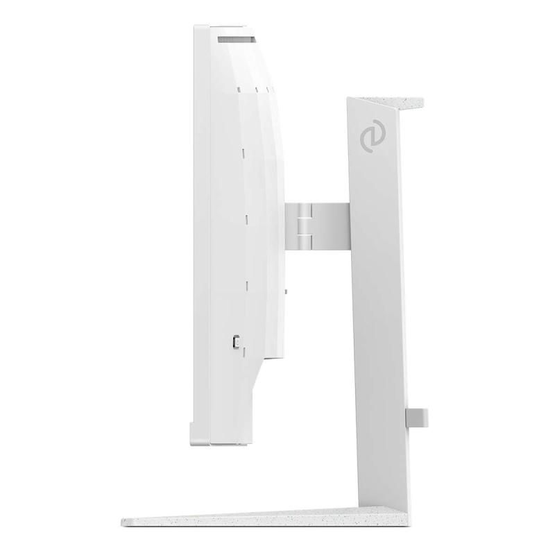 Monitor Philips 31.2