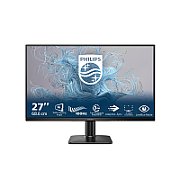 Monitor Philips 27