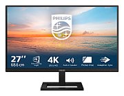 Monitor Philips 27