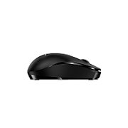 Mouse Genius NX-7000X, PC sau NB, wireless, 2.4GHz, optic, 1200 dpi, butoane/scroll 3/1, USB-A, negru_2