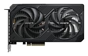Placa Video GIGABYTE GEFORCE RTX 5060 TI WINDFORCE 8GB GDDR7 128 bit, PCIE 5.0, 3x DP 1x HDMI_2