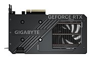 Placa Video GIGABYTE GEFORCE RTX 5060 TI WINDFORCE 8GB GDDR7 128 bit, PCIE 5.0, 3x DP 1x HDMI_5