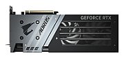 Placa Video GIGABYTE AORUS GEFORCE RTX 5060 ELITE 8GB GDDR7 128 bit, PCIE 5.0, 3x DP 1x HDMI_4