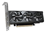 Placa Video GIGABYTE GEFORCE RTX 5060 OC LOW PROFILE 8GB GDDR7 128 bit, PCIE 5.0, 2x DP 2.1b 1x DP 1.4a 1x HDMI_3