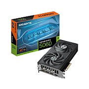 Placa Video GIGABYTE GEFORCE RTX 5060 EAGLE OC 8GB GDDR7 128 bit, PCIE 5.0, 3x DP 1x HDMI_1