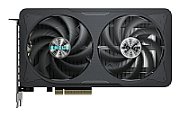 Placa Video GIGABYTE GEFORCE RTX 5060 EAGLE OC 8GB GDDR7 128 bit, PCIE 5.0, 3x DP 1x HDMI_2