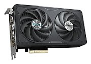 Placa Video GIGABYTE GEFORCE RTX 5060 EAGLE OC 8GB GDDR7 128 bit, PCIE 5.0, 3x DP 1x HDMI_3