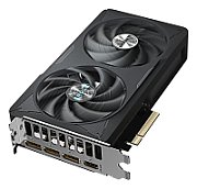 Placa Video GIGABYTE GEFORCE RTX 5060 EAGLE OC 8GB GDDR7 128 bit, PCIE 5.0, 3x DP 1x HDMI_4
