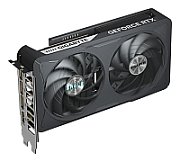 Placa Video GIGABYTE GEFORCE RTX 5060 EAGLE OC 8GB GDDR7 128 bit, PCIE 5.0, 3x DP 1x HDMI_5