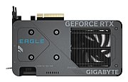 Placa Video GIGABYTE GEFORCE RTX 5060 EAGLE OC 8GB GDDR7 128 bit, PCIE 5.0, 3x DP 1x HDMI_6
