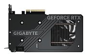 Placa Video GIGABYTE GEFORCE RTX 5060 WINDFORCE 8GB GDDR7 128 bit, PCIE 5.0, 3x DP 1x HDMI_5