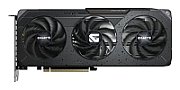 Placa Video GIGABYTE GEFORCE RTX 5060 GAMING OC 8GB GDDR7 128 bit, PCIE 5.0, 3x DP 1x HDMI_2