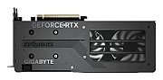 Placa Video GIGABYTE GEFORCE RTX 5060 GAMING OC 8GB GDDR7 128 bit, PCIE 5.0, 3x DP 1x HDMI_5