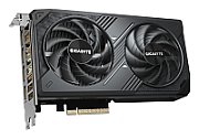 Placa Video GIGABYTE GEFORCE RTX 5060 WINDFORCE OC 8GB GDDR7 128 bit, PCIE 5.0, 3x DP 1x HDMI_3