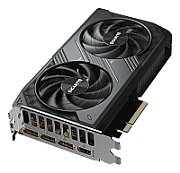 Placa Video GIGABYTE GEFORCE RTX 5060 WINDFORCE OC 8GB GDDR7 128 bit, PCIE 5.0, 3x DP 1x HDMI_4