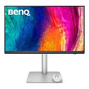 Monitor BenQ 27