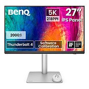 Monitor BenQ 27