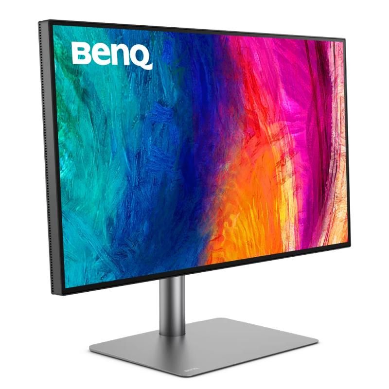 Monitor BenQ 32