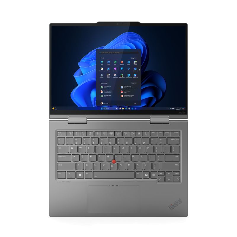 Laptop Lenovo ThinkPad X1 2-in-1 Gen 10; 14