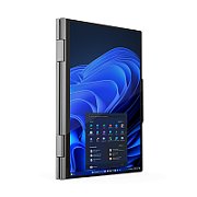 Laptop Lenovo ThinkPad X1 2-in-1 Gen 10; 14