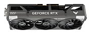 Placa Video ASUS TUF GAMING GEFORCE RTX 5060 OC 8GB GDDR7 128 bit, PCIE 5.0, 1x HDMI 3x DP_4