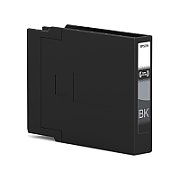 EPSON WF PRO EM-C7100/EP-C7000 XL Black inkjet cartridge, Compatibil cu : EM-C7100DWF, EP-C7000DW.Capacitate: 5800 pagini_1