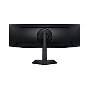 MONITOR 49