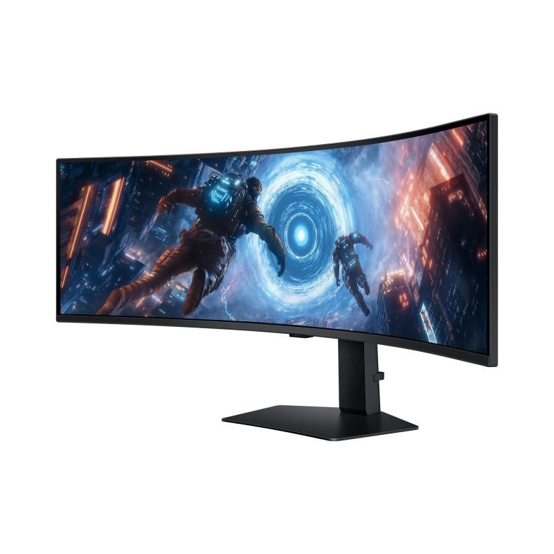 MONITOR 49