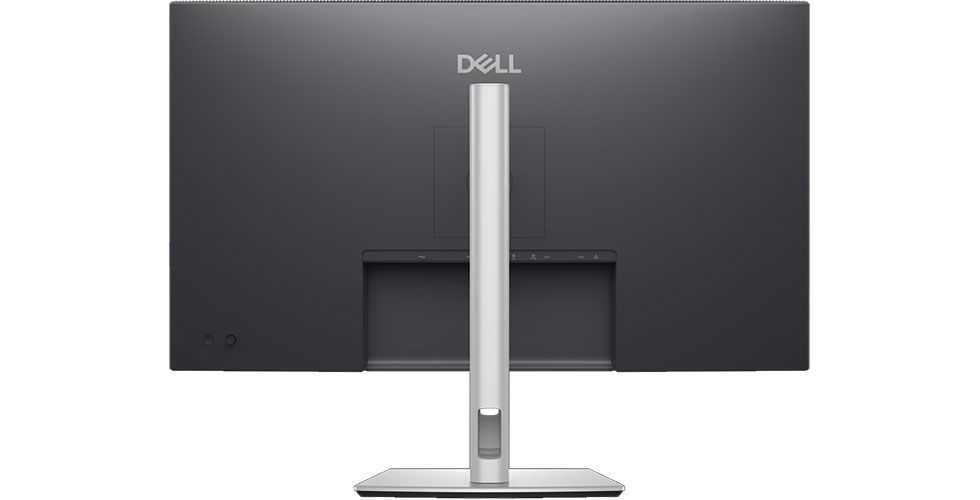 DL MONITOR 32
