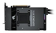 Placa Video GIGABYTE AORUS GEFORCE RTX 5090 XTREME WATERFORCE 32GB GDDR7 512 bit, PCIE 5.0, 3x DP 1x HDMI, 3x 120mm ARGB_5
