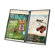 Laptop Lenovo Yoga Book 9 14IAH10, 2x 14