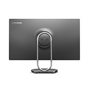 All-in-One Lenovo Yoga AIO 32ILL10 31.5