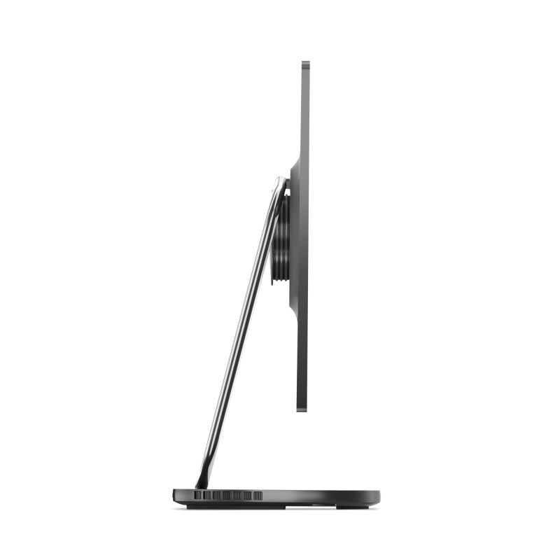 All-in-One Lenovo Yoga AIO 32ILL10 31.5