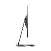 All-in-One Lenovo Yoga AIO 32ILL10 31.5