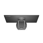 All-in-One Lenovo Yoga AIO 32ILL10 31.5