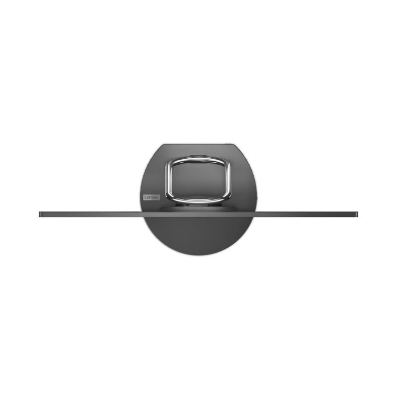 All-in-One Lenovo Yoga AIO 32ILL10 31.5