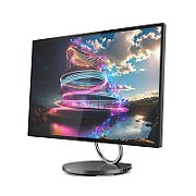 All-in-One Lenovo Yoga AIO 32ILL10 31.5