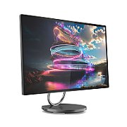 All-in-One Lenovo Yoga AIO 32ILL10 31.5